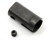 Image 1 for Kyosho Brake Joint Cup
