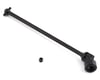 Image 1 for Kyosho Mad Crusher Rear Universal Shaft