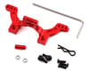 Image 1 for Kyosho Mini-Z Buggy Aluminum Rear Shock Stay (Red)