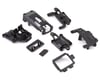 Image 1 for Kyosho Mini-Z Sports Rear Main Chassis Set