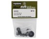 Image 2 for Kyosho MX-01 Drive Gear Set