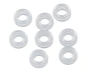 Image 1 for Kyosho Grooved O-Ring (P3/Black) 8 pcs KYOORG03X