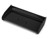 Related: Kyosho Javelin Rear Wing (Black)