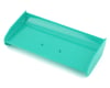 Image 1 for Kyosho Javelin Rear Wing (Green)