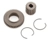 Image 1 for Kyosho Optima Mid Counter Gear Set