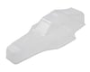 Image 1 for Kyosho Optima Body (Clear)
