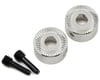 Image 1 for Kyosho Drive Washer Set (2)