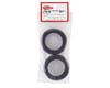 Image 2 for Kyosho Scorpion Front Tire (2) (H)