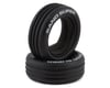 Image 1 for Kyosho Turbo Scorpion 2.2 Front Tire (2) (H)