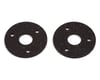 Image 1 for Kyosho HD Slipper Pads (2)