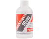 Image 1 for Kyosho Silicone Differential Oil (40cc) (10,000cst)
