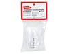 Image 2 for Kyosho Silicone Differential Oil (40cc) (200,000cst)