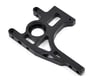 Image 1 for Kyosho Spur Gear Mount