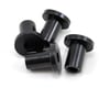 Image 1 for Kyosho Front Knuckle Bushing (4)