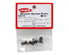 Image 2 for Kyosho Front Knuckle Bushing (4)
