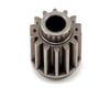 Image 1 for Kyosho Drive Gear (14T)