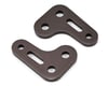 Image 1 for Kyosho Front Upper Arm Plate (2)