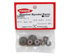 Image 2 for Kyosho Differential Gear Set