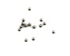 Image 1 for Kyosho 3/32" Differential Balls (14) (ZX-5)
