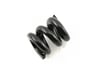 Image 1 for Kyosho Differential Tensioner Spring