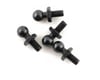 Image 1 for Kyosho 4.8mm Ball Stad KYOUM129