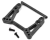 Image 1 for Kyosho Front Shock Tower (RB5 WC)