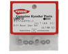 Image 2 for Kyosho Differential Bevel Gear Set KYOUM610