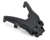 Image 1 for Kyosho Front Upper Plate