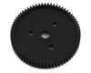 Image 1 for Kyosho 48P Spur Gear (69T)