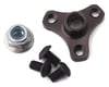 Image 1 for Kyosho RB7SS Aluminum Direct Spur Gear Hub