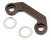 Image 1 for Kyosho Aluminum Steering Support