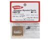 Image 2 for Kyosho LDW Rear Weight (Brass) (28g)