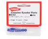 Image 2 for Kyosho 2mm Linkage Stopper (10)