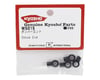 Image 2 for Kyosho Shock End KYOW5015