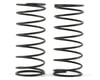 Image 1 for Kyosho Big Bore Front Shock Spring KYOXGS003