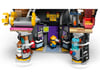 Image 3 for LEGO Despicable Me Minions and Gru's Family Mansion Set
