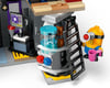 Image 4 for LEGO Despicable Me Minions and Gru's Family Mansion Set