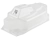 Image 2 for Leadfinger Racing Mugen MBX7R/MBX8 Beretta 1/8 Buggy Body (Clear)