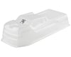 Image 2 for Leadfinger Racing Mugen MBX7TR/8 Strife 1/8 Truck Body (Clear)