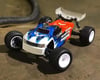 Image 1 for Leadfinger Racing VT64 Conversion Kit 1/10 Truggy Body (Clear)