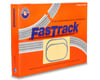 Image 2 for Lionel O-36 FasTrack Outer Passing Loop Track Pack