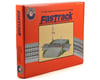 Image 2 for Lionel O FasTrack Grade Crossing w/Flashers