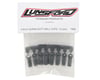 Image 2 for Lunsford 4.8mm Super Duty Ball Cups (12) LNS7998