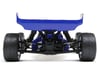 Image 8 for Losi Mini-B 1/16 Brushed RTR 2WD Buggy (Blue / White)