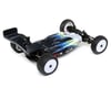 Image 2 for Losi Mini-B 1/16 Brushed RTR 2WD Buggy (Black / White)