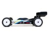 Image 6 for Losi Mini-B 1/16 Brushed RTR 2WD Buggy (Black / White)