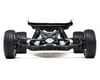 Image 7 for Losi Mini-B 1/16 Brushed RTR 2WD Buggy (Black / White)