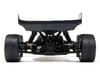 Image 8 for Losi Mini-B 1/16 Brushed RTR 2WD Buggy (Black / White)