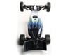 Image 9 for Losi Mini-B 1/16 Brushed RTR 2WD Buggy (Black / White)