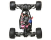 Image 2 for Losi 1/18 Mini-T 2.0 2WD Stadium Truck Brushless RTR (Red)